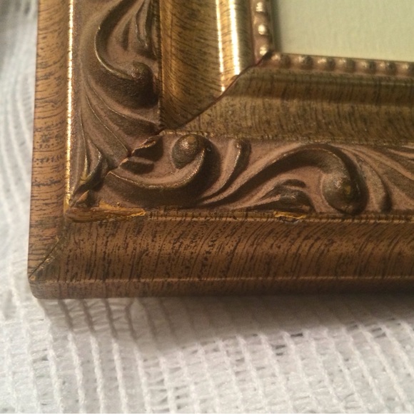 Framed Collectible US 1998 Breast Cancer Commemorative Stamps - Picture 5 of 5